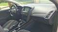 Ford Focus 1.5 TDCI 120 ST-Line - thumbnail 10