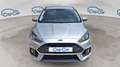 Ford Focus 1.5 TDCI 120 ST-Line - thumbnail 5