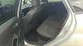 Ford Focus 1.5 TDCI 120 ST-Line - thumbnail 9