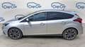 Ford Focus 1.5 TDCI 120 ST-Line - thumbnail 2