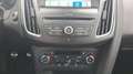 Ford Focus 1.5 TDCI 120 ST-Line - thumbnail 13