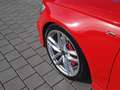 Audi A6 Av.3.0 TDI competition/3xS-Line Sport/Kam/20" Rot - thumbnail 8