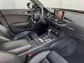 Audi A6 Av.3.0 TDI competition/3xS-Line Sport/Kam/20" Rot - thumbnail 13