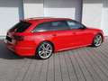 Audi A6 Av.3.0 TDI competition/3xS-Line Sport/Kam/20" Rot - thumbnail 5