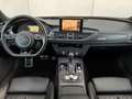 Audi A6 Av.3.0 TDI competition/3xS-Line Sport/Kam/20" Rot - thumbnail 11