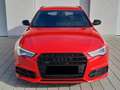 Audi A6 Av.3.0 TDI competition/3xS-Line Sport/Kam/20" Rot - thumbnail 3