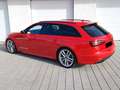 Audi A6 Av.3.0 TDI competition/3xS-Line Sport/Kam/20" Rot - thumbnail 7