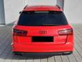 Audi A6 Av.3.0 TDI competition/3xS-Line Sport/Kam/20" Rot - thumbnail 6