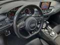 Audi A6 Av.3.0 TDI competition/3xS-Line Sport/Kam/20" Rot - thumbnail 9