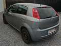 Fiat Punto Punto 1.2 8V Classic Grijs - thumbnail 4