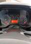 Fiat Punto Punto 1.2 8V Classic Grijs - thumbnail 6