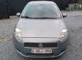 Fiat Punto Punto 1.2 8V Classic Grijs - thumbnail 1
