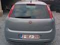 Fiat Punto Punto 1.2 8V Classic Grijs - thumbnail 3