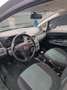 Fiat Punto Punto 1.2 8V Classic Grijs - thumbnail 5