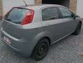 Fiat Punto Punto 1.2 8V Classic Grijs - thumbnail 2