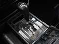 Mercedes-Benz G 55 AMG 55 KOMPRESSOR 476 PK + 20 INCH LMV | SCHUIFDAK | 3 Schwarz - thumbnail 47
