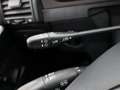 Mercedes-Benz G 55 AMG 55 KOMPRESSOR 476 PK + 20 INCH LMV | SCHUIFDAK | 3 Schwarz - thumbnail 41