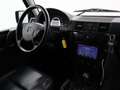 Mercedes-Benz G 55 AMG 55 KOMPRESSOR 476 PK + 20 INCH LMV | SCHUIFDAK | 3 Schwarz - thumbnail 16