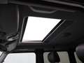 Mercedes-Benz G 55 AMG 55 KOMPRESSOR 476 PK + 20 INCH LMV | SCHUIFDAK | 3 Schwarz - thumbnail 22