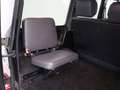 Mercedes-Benz G 55 AMG 55 KOMPRESSOR 476 PK + 20 INCH LMV | SCHUIFDAK | 3 Schwarz - thumbnail 34