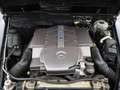 Mercedes-Benz G 55 AMG 55 KOMPRESSOR 476 PK + 20 INCH LMV | SCHUIFDAK | 3 Schwarz - thumbnail 11