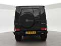 Mercedes-Benz G 55 AMG 55 KOMPRESSOR 476 PK + 20 INCH LMV | SCHUIFDAK | 3 Schwarz - thumbnail 9