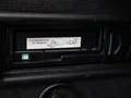 Mercedes-Benz G 55 AMG 55 KOMPRESSOR 476 PK + 20 INCH LMV | SCHUIFDAK | 3 Schwarz - thumbnail 31