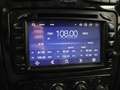 Mercedes-Benz G 55 AMG 55 KOMPRESSOR 476 PK + 20 INCH LMV | SCHUIFDAK | 3 Schwarz - thumbnail 44