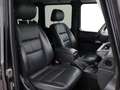 Mercedes-Benz G 55 AMG 55 KOMPRESSOR 476 PK + 20 INCH LMV | SCHUIFDAK | 3 Schwarz - thumbnail 4
