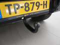 Mercedes-Benz G 55 AMG 55 KOMPRESSOR 476 PK + 20 INCH LMV | SCHUIFDAK | 3 Schwarz - thumbnail 24