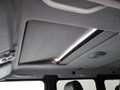Mercedes-Benz G 55 AMG 55 KOMPRESSOR 476 PK + 20 INCH LMV | SCHUIFDAK | 3 Schwarz - thumbnail 50