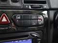 Mercedes-Benz G 55 AMG 55 KOMPRESSOR 476 PK + 20 INCH LMV | SCHUIFDAK | 3 Schwarz - thumbnail 43