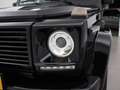 Mercedes-Benz G 55 AMG 55 KOMPRESSOR 476 PK + 20 INCH LMV | SCHUIFDAK | 3 Schwarz - thumbnail 20