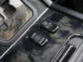 Mercedes-Benz G 55 AMG 55 KOMPRESSOR 476 PK + 20 INCH LMV | SCHUIFDAK | 3 Schwarz - thumbnail 48