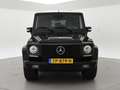 Mercedes-Benz G 55 AMG 55 KOMPRESSOR 476 PK + 20 INCH LMV | SCHUIFDAK | 3 Schwarz - thumbnail 8