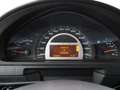 Mercedes-Benz G 55 AMG 55 KOMPRESSOR 476 PK + 20 INCH LMV | SCHUIFDAK | 3 Schwarz - thumbnail 37