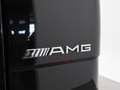 Mercedes-Benz G 55 AMG 55 KOMPRESSOR 476 PK + 20 INCH LMV | SCHUIFDAK | 3 Schwarz - thumbnail 30