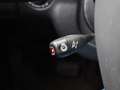 Mercedes-Benz G 55 AMG 55 KOMPRESSOR 476 PK + 20 INCH LMV | SCHUIFDAK | 3 Schwarz - thumbnail 10