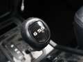 Mercedes-Benz G 55 AMG 55 KOMPRESSOR 476 PK + 20 INCH LMV | SCHUIFDAK | 3 Schwarz - thumbnail 21