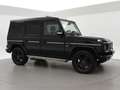 Mercedes-Benz G 55 AMG 55 KOMPRESSOR 476 PK + 20 INCH LMV | SCHUIFDAK | 3 Schwarz - thumbnail 25