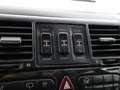 Mercedes-Benz G 55 AMG 55 KOMPRESSOR 476 PK + 20 INCH LMV | SCHUIFDAK | 3 Schwarz - thumbnail 33