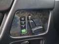 Mercedes-Benz G 55 AMG 55 KOMPRESSOR 476 PK + 20 INCH LMV | SCHUIFDAK | 3 Schwarz - thumbnail 18