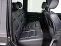 Mercedes-Benz G 55 AMG 55 KOMPRESSOR 476 PK + 20 INCH LMV | SCHUIFDAK | 3 Schwarz - thumbnail 6