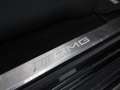 Mercedes-Benz G 55 AMG 55 KOMPRESSOR 476 PK + 20 INCH LMV | SCHUIFDAK | 3 Schwarz - thumbnail 26