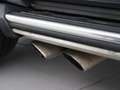 Mercedes-Benz G 55 AMG 55 KOMPRESSOR 476 PK + 20 INCH LMV | SCHUIFDAK | 3 Schwarz - thumbnail 15
