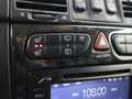 Mercedes-Benz G 55 AMG 55 KOMPRESSOR 476 PK + 20 INCH LMV | SCHUIFDAK | 3 Schwarz - thumbnail 35