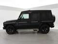 Mercedes-Benz G 55 AMG 55 KOMPRESSOR 476 PK + 20 INCH LMV | SCHUIFDAK | 3 Schwarz - thumbnail 5