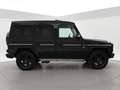 Mercedes-Benz G 55 AMG 55 KOMPRESSOR 476 PK + 20 INCH LMV | SCHUIFDAK | 3 Schwarz - thumbnail 27
