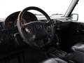 Mercedes-Benz G 55 AMG 55 KOMPRESSOR 476 PK + 20 INCH LMV | SCHUIFDAK | 3 Schwarz - thumbnail 39