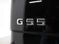 Mercedes-Benz G 55 AMG 55 KOMPRESSOR 476 PK + 20 INCH LMV | SCHUIFDAK | 3 Schwarz - thumbnail 29